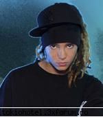 Biografia lui Tom!!!! - Nume Kaulitz Data nasterii: (fecioara) la 10 min - Tom Si Totul Cu & despre TOM!!!