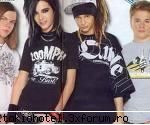 pupsik!!! foto