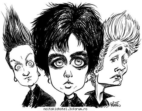 Green Day - RocK ThE BeSt!!! - SuPPer TrUpE RocK!!!!